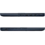Ноутбук ASUS Vivobook 15 X1504VA-NJ945 (90NB13Y1-M00K40) - зменшене зображення 5