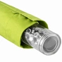 Зонт Fare Fillit. 5052 міні 98 см складана, механічна, lime (FR.5052 lime) - уменьшенное изображение 5