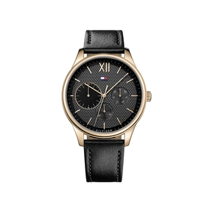 Наручний годинник Tommy Hilfiger 1791419 зображення 1