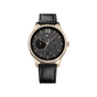 Наручний годинник Tommy Hilfiger 1791419 - зменшене зображення 1