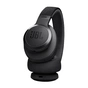 Навушники JBL Live 770 NC Black (BLLIVE770NCBLK) - зменшене зображення 6