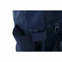 Рюкзак для ноутбука Tucano 13" Modo Small Backpack MBP blue (BMDOKS-B) - зменшене зображення 8