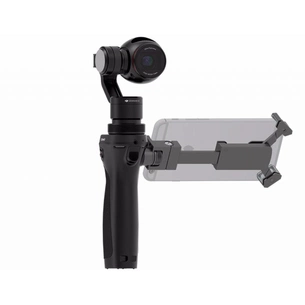 Стедікам DJI OSMO (CP.ZM.000352) зображення 1
