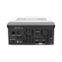 Сонячний інвертор NTOP NTP1000-12 1000W 12V (NTP1000W) - зменшене зображення 3