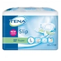 Підгузки для дорослих Tena Slip Super Large 30 шт (7322540647112) - зменшене зображення 1
