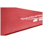 Килимок для йоги Reebok Yoga Mat червоний 173 x 61 x 0.4 см RAYG-11022RD (885652015820) - зменшене зображення 3