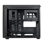 Корпус Corsair 280X RGB Tempered Glass Black (CC-9011135-WW) - зменшене зображення 5