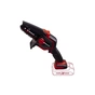 Ланцюгова пила Einhell GE-PS 18/15 Li BL - Solo PXC 18В, безщіткова, шина 158мм, різ 125мм (без АКБ і ЗП) (4600040) - зменшене зображення 6