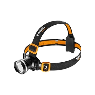 Ліхтар Neo Tools 99-200 зображення 1