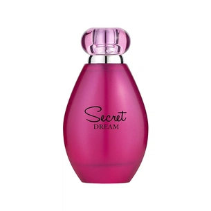 Парфумована вода La Rive Secret Dream 90 мл (5901832068631) зображення 1