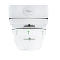 Крепление для видеокамеры Greenvision GV-OUT-006 - уменьшенное изображение 5