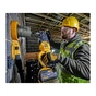 Дриль DeWALT DCD470N - зменшене зображення 5
