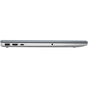 Ноутбук HP 15-fd1010ua (DY8T2EA) - уменьшенное изображение 4