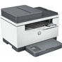 Багатофункціональний пристрій HP LaserJet M236sdw c Wi-Fi (9YG09A) - зменшене зображення 2