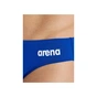 Плавки Arena Team Swim Briefs Solid 004773-720 блакитний 80 (3468336635421) - уменьшенное изображение 3