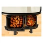 Мультипіч Tefal EY905B10 - зменшене зображення 5