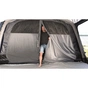 Намет Outwell Parkdale 6PA Blue (928272) - зменшене зображення 5