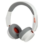 Навушники Plantronics BackBeat 500 white (207840-01) - уменьшенное изображение 3