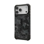 Чохол до мобільного телефона UAG iPhone 17 Pro Max Pathfinder MagSafe SE Midnight Camo (114549114061) - preview 2