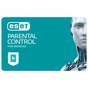 Антивірус Eset Parental Control для Android 5 ПК на 3year Business (PCA_5_3_B) - зменшене зображення 2