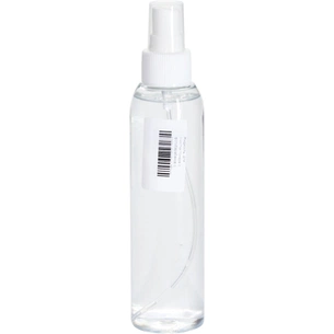Чистящая жидкость AHK 250мл spray for cleaning drums (3203772) изображение 1