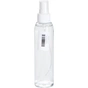 Рідина для очистки AHK 250мл spray for cleaning drums (3203772) - зменшене зображення 1