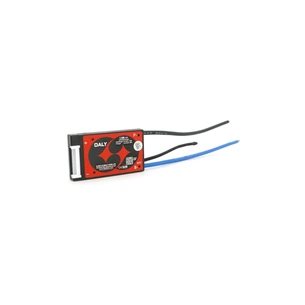 BMS контроллер DaLy Li-ion 36V 10S 20/20A (DL10S-20A) изображение 1