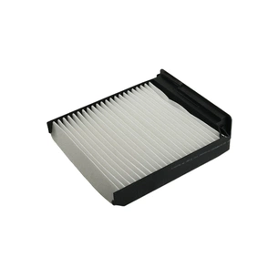 Фільтр салону RIDER RD.61J6WP6990 зображення 1