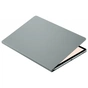Чохол до планшета Samsung Book Cover Galaxy Tab S7 FE / S7+ (T735/975) Light Green (EF-BT730PGEGRU) - зменшене зображення 9