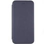 Чохол до мобільного телефона BeCover Exclusive Motorola Edge 70 Fusion / 70 Fusion Plus Deep Blue (716178) - зменшене зображення 1