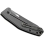 Ніж Spyderco SpydieChef (C211TIP) - зменшене зображення 6