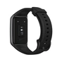 Фітнес браслет Oppo Band 2 Black (OBBE215) - зменшене зображення 4