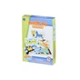 Набор для творчества Same Toy Puzzle Art Animal serias 306 эл. (5991-6Ut) - уменьшенное изображение 1
