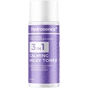 Тоник для лица Hydrasence Calming Milky Toner 150 мл (4823122903709) - уменьшенное изображение 1