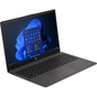 Ноутбук HP 255R G10 (D4VF2ET) - зменшене зображення 2