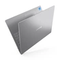 Ноутбук Lenovo IdeaPad Slim 5 16ARP10 (83HS00ALRA) - зменшене зображення 10