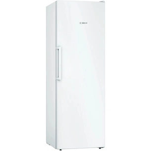 Морозильна камера Bosch GSN33VWE0N picture 1