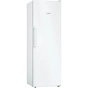 Морозильна камера Bosch GSN33VWE0N - preview 1
