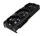 Відеокарта GF RTX 5070 12GB GDDR7 GamingPro-S OC Palit (NE75070T19K9-GB2050U) - уменьшенное изображение 2