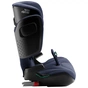 Автокрісло Britax-Romer Kidfix I-size Moonlight Blue (2000035122) - зменшене зображення 4