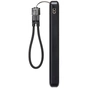 Батарея універсальна RivaCase 10000mA, 22.5W, PD, QC, Black (RIVAPOWER VA2311 (Black)) - зменшене зображення 4