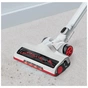 Пилосос Thomas Quick Stick Ambition (785300) - зменшене зображення 10