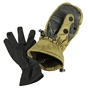 Тактичні рукавички Defcon 5 Winter Mitten Olive S (D5S-GLW21 OD/S) - зменшене зображення 2