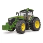 Спецтехніка Bruder трактор John Deere 7R 350 (03150) - зменшене зображення 5