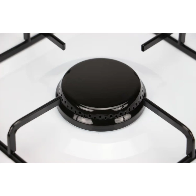 Настільна плита KUMTEL HGCL-1010W - picture 7