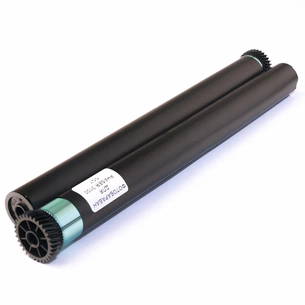 Фотобарабан SGT Xerox Ph3100 (YAD-RC1000) зображення 1