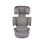 Автокрісло Bebe Confort Road Safe i-Size Full Grey (8102302210) - уменьшенное изображение 3