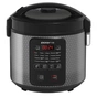 Мультиварка Polaris PMC 0578 - зменшене зображення 2