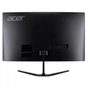 Монітор Acer ED270X2bmiipx (UM.HE0EE.208) - зменшене зображення 4