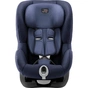 Автокрісло Britax-Romer King II Black Series Moonlight Blue (2000027560) - зменшене зображення 2